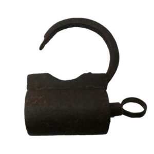 Vikingslot