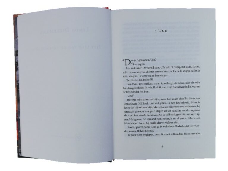 Het lied van de vreemdeling Archeon Het lied van de vreemdeling Archeon