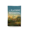 De klassieke beschaving
