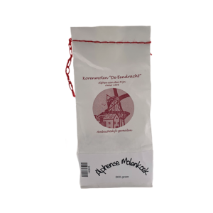 Alphense Molenkoek