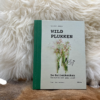 Wild plukken