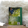 Wild plukken - Image 3