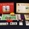 Traiectum bordspel