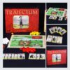 Traiectum bordspel - Image 2