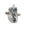 Sleutelhanger Uil Mini - Image 2