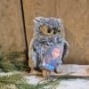 Uil knuffel medium - Image 2