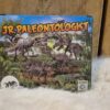 JR. Paleontologist - Image 3