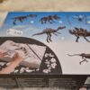JR. Paleontologist - Image 2