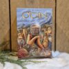 Bordspel Odin