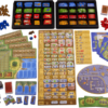 Bordspel Odin - Image 2
