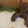 Dice tower cursed citadel - Image 2