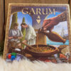 Garum