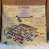 Garum - Image 2