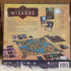 The secret relics of wizards - Afbeelding 2