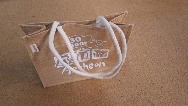 Archeon shopper