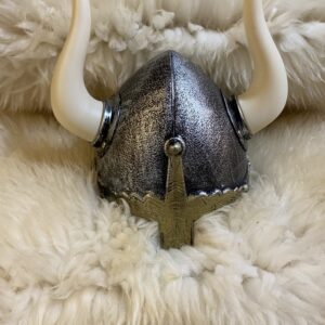Vikinghelm